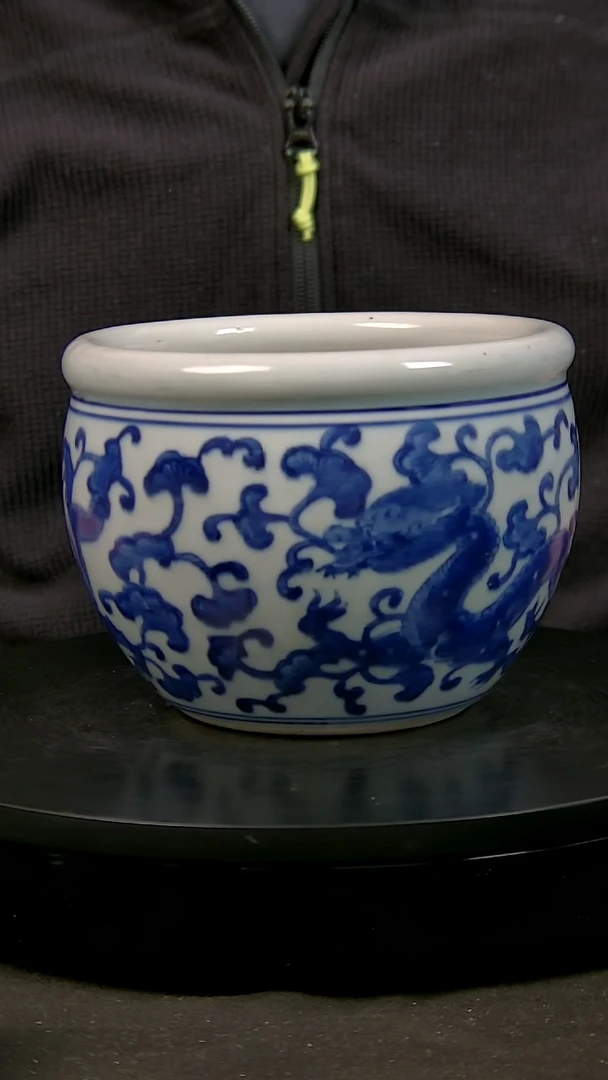 摆件红***号gjgfkgkhglkhlhlhlhl;