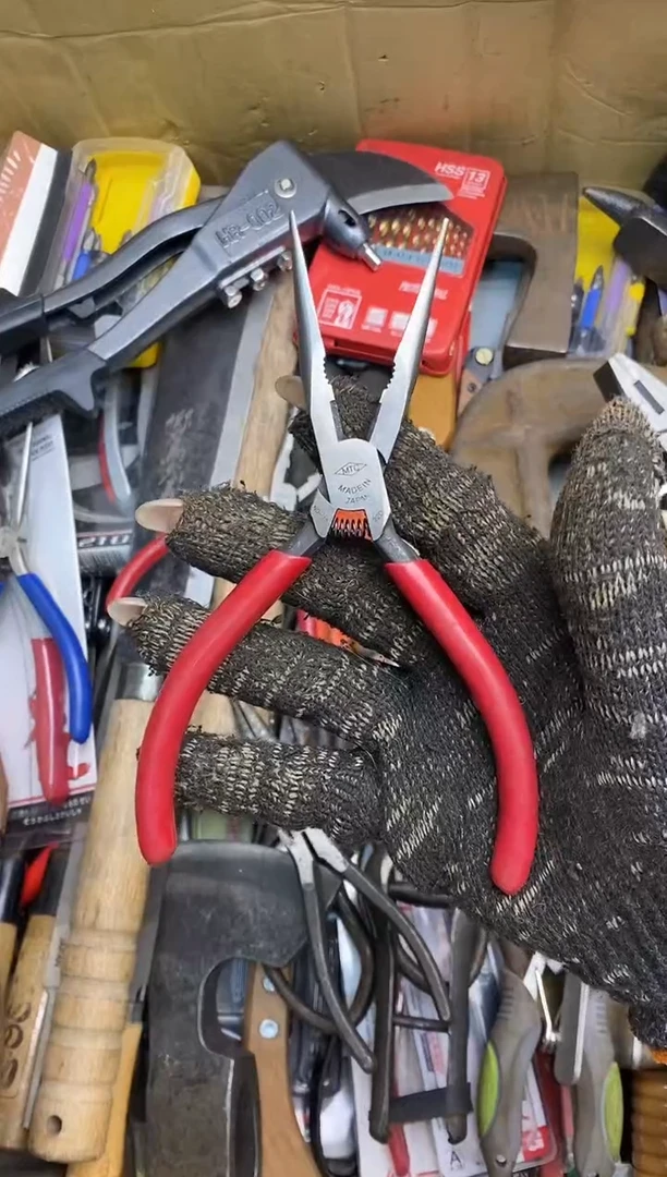 平**淡五金园艺农具厨具工具闪购