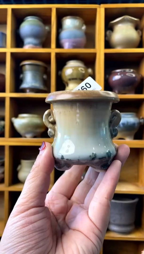 【闪购商品】陶560