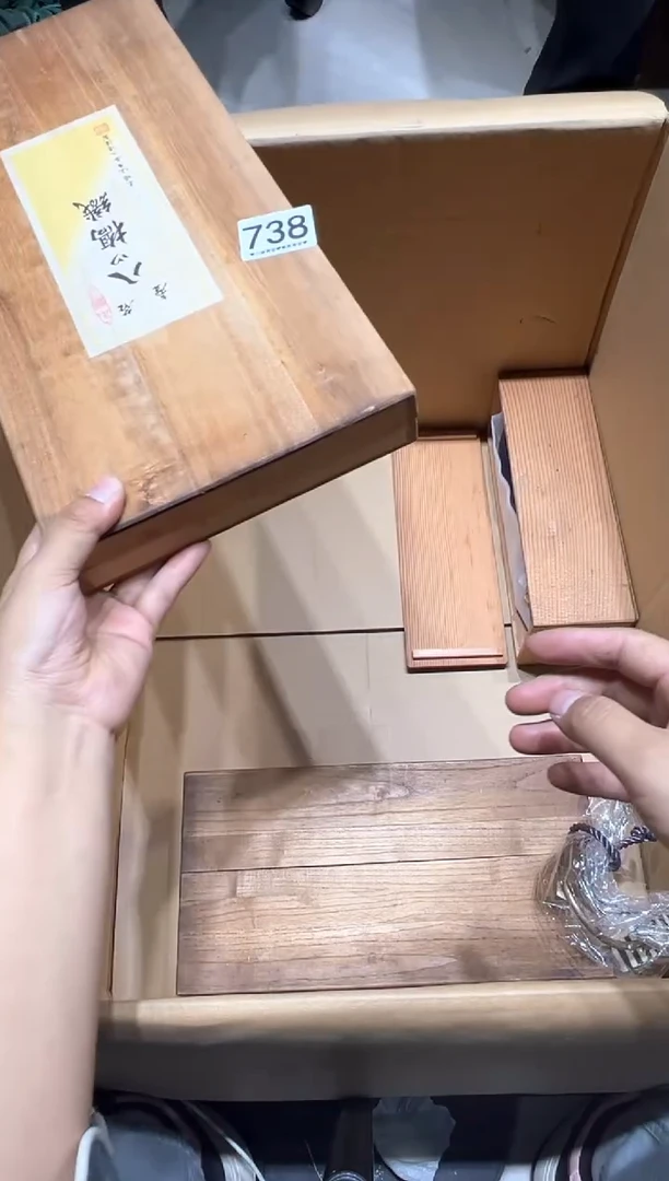 瓷片?*漏738..........
