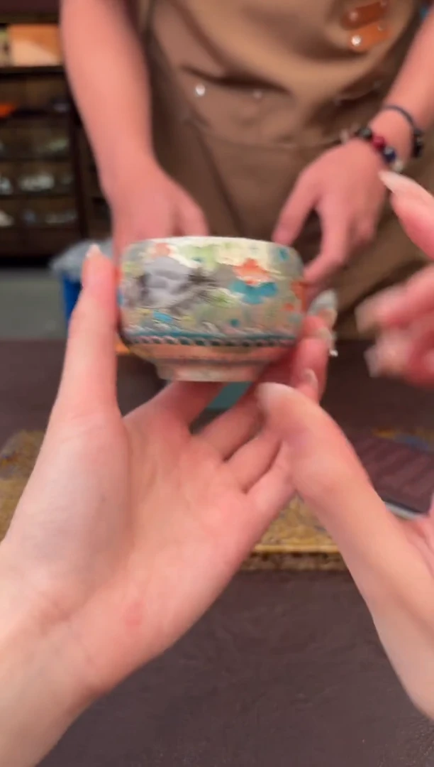 屿器说直播清仓福利11111111