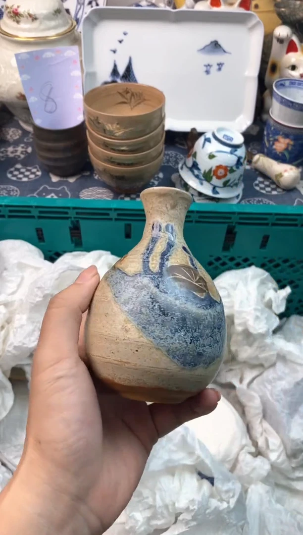 瓷片可**猪[○･｀Д´･ ○][○･｀Д´･ ○]