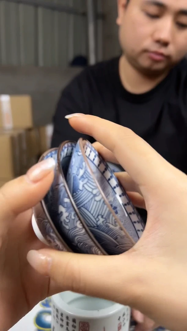 陶瓷工艺精品摆件陶瓷工艺精品摆件