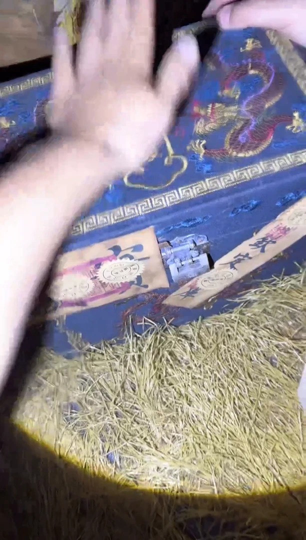 琪琪专属精品链接