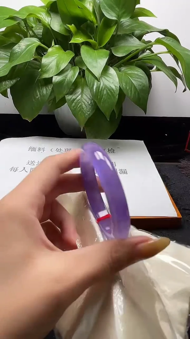 以实物为准所见即所得124