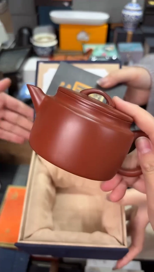 【闪购商品】@@@@@@@@@@@1466