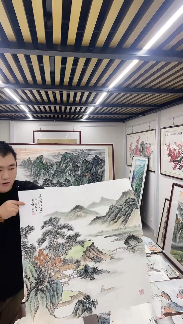 国画融易专属链接-43-37