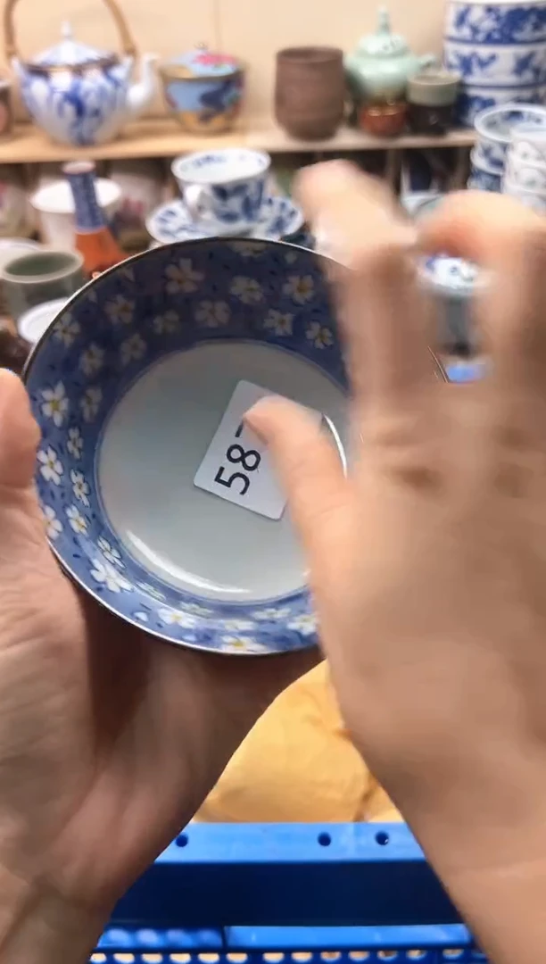 瓷片S***n你好你好你好你好587