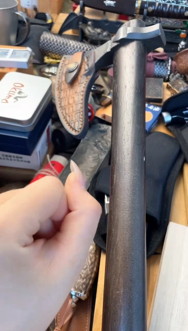 瓷片大fu晓魏甄宝阁品质保证