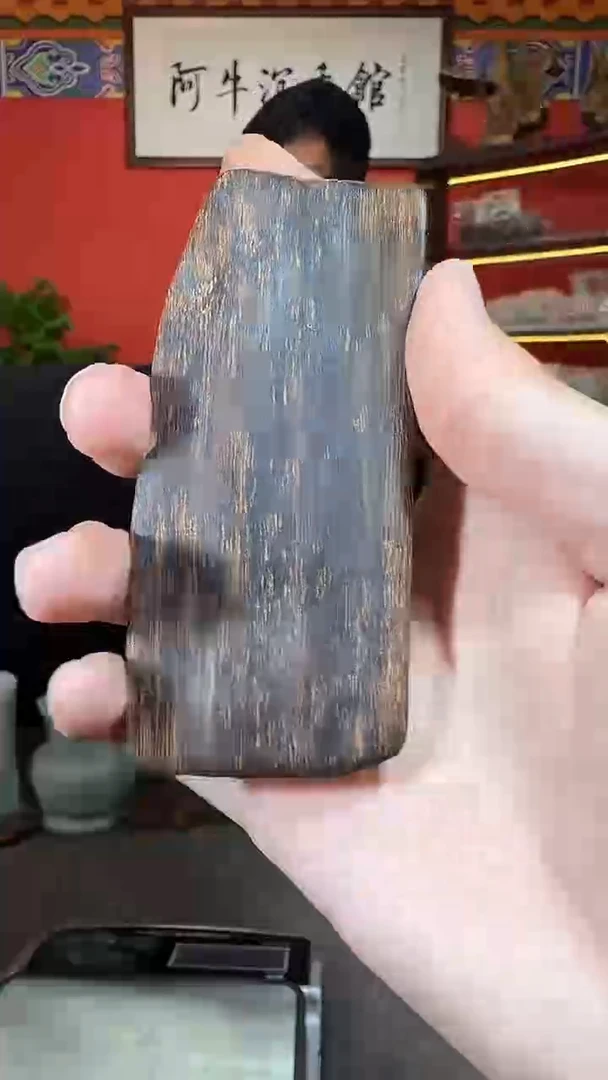 沉香吊坠O130海南树心油多样性发一