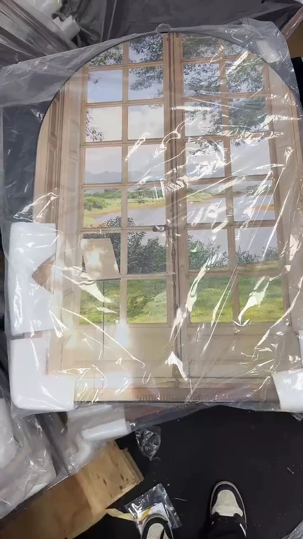 仓库清仓 默认瑕疵