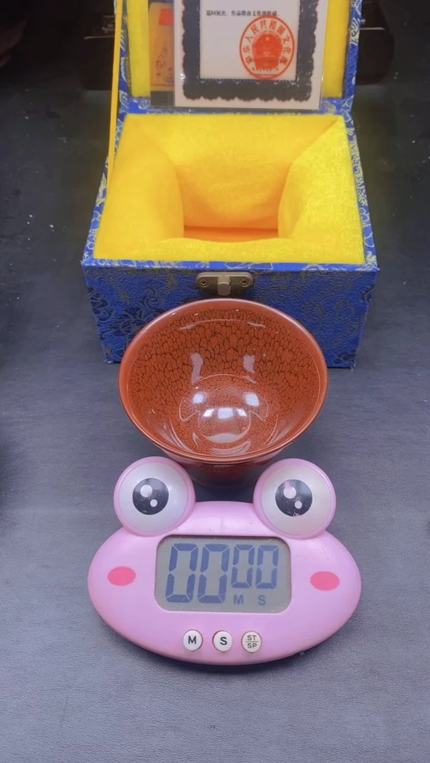 茶盏?*y-------------- 精美主人杯