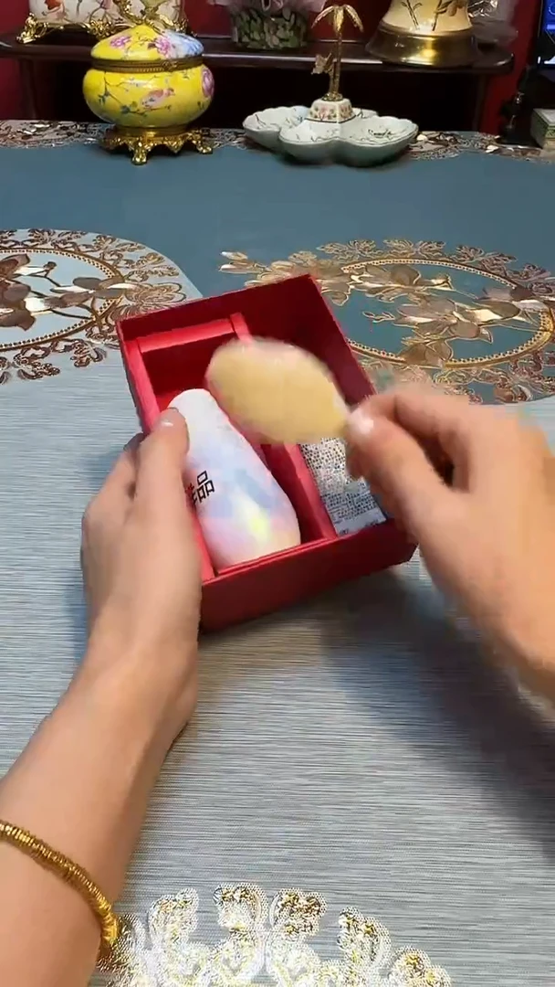 弟杯杯杯杯杯杯杯杯杯杯杯杯