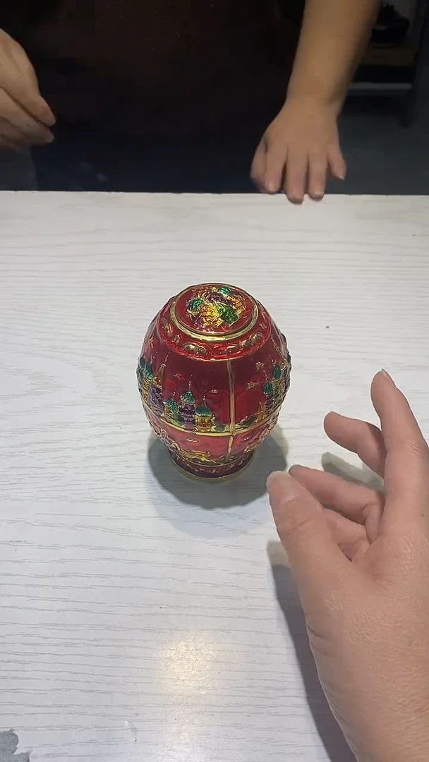 瓷片生活的本意就是开心@@1