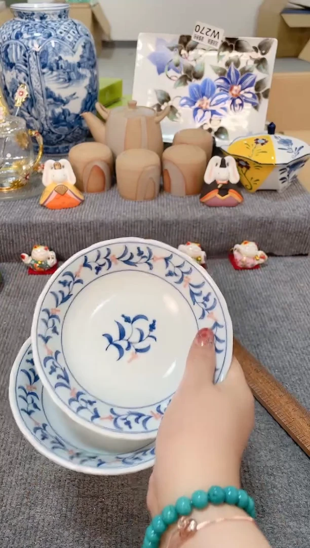 瓷片闪购闪购闪购闪购