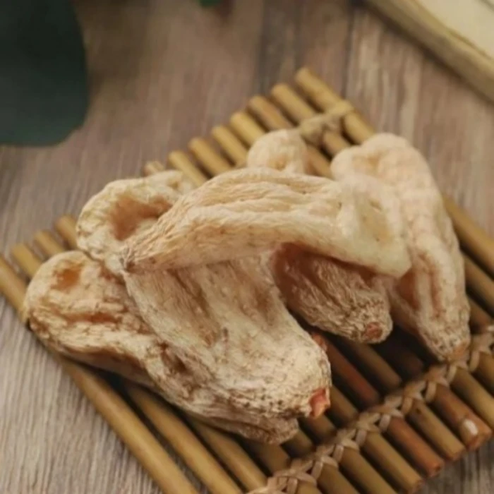 【娄山云集】高山精选天麻