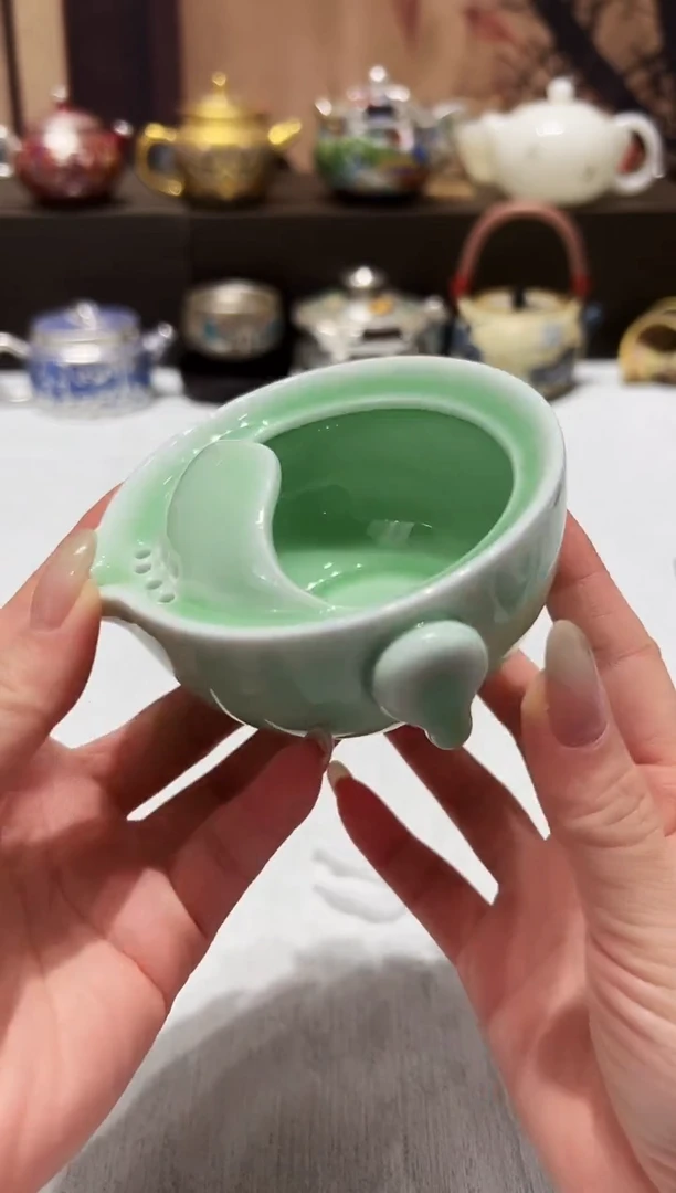 其他其他其他其他茶具类