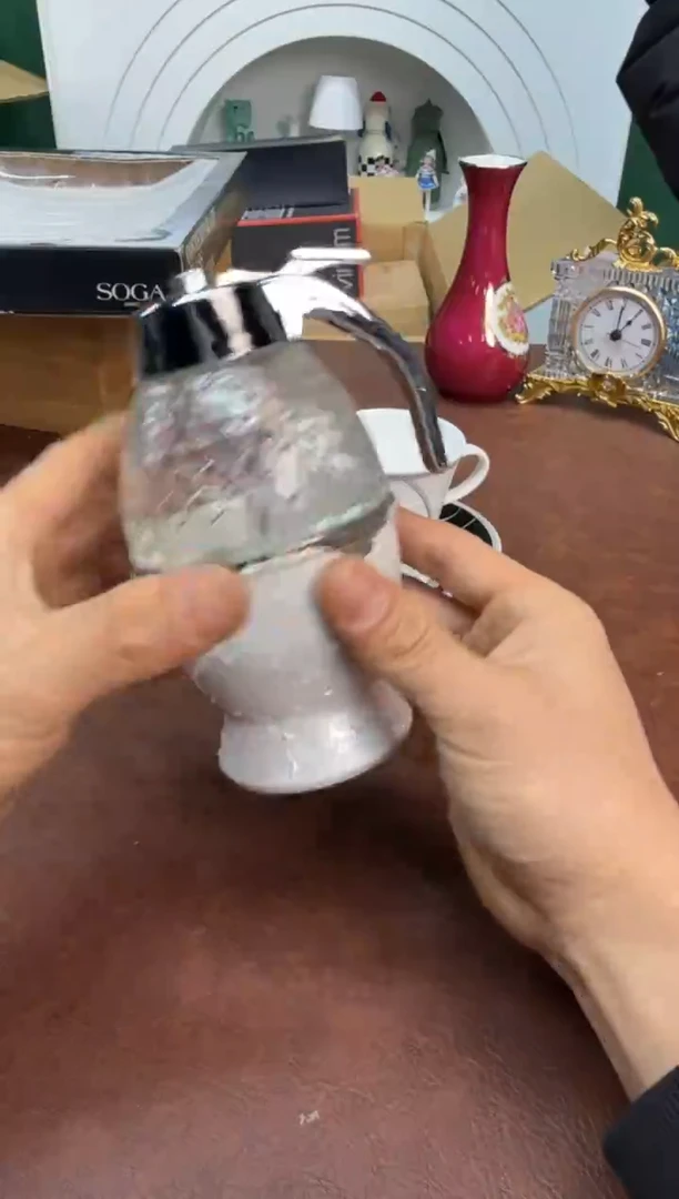 美物严选好物多多d463