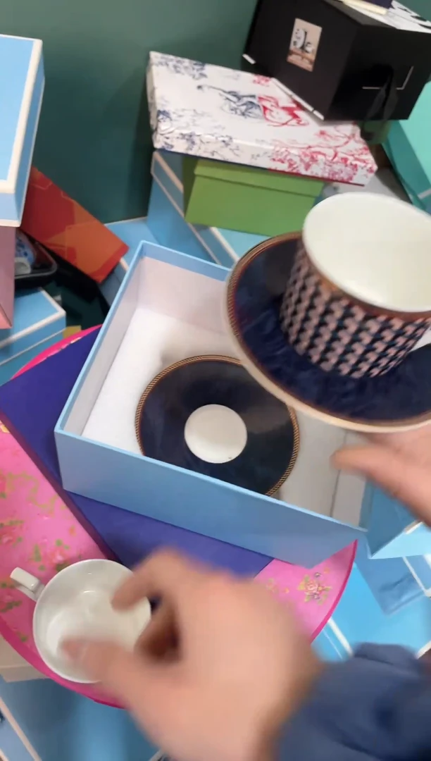 【闪购商品】瓷片瓷瓷瓷瓷瓷瓷瓷瓷