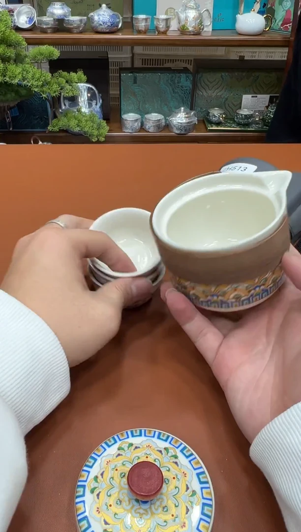 111【闪购商品】11111111111