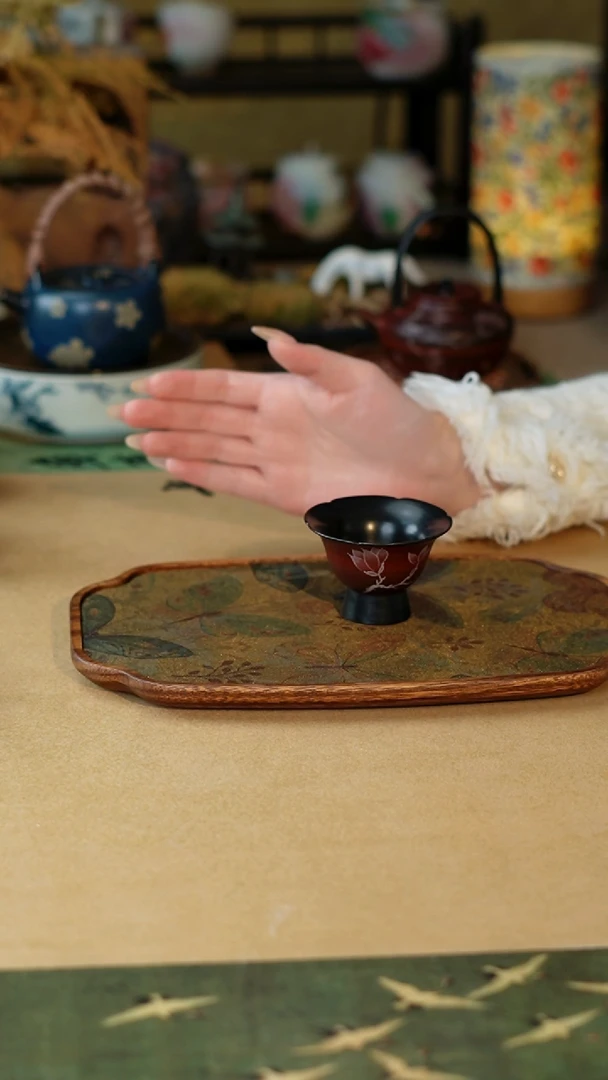 【闪购商品】瓷片片@瓷片片瓷片片@瓷片片