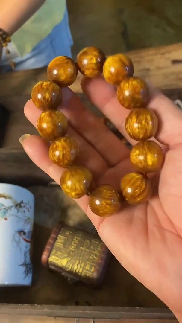 盛特杂货铺臻选阁闪购链接