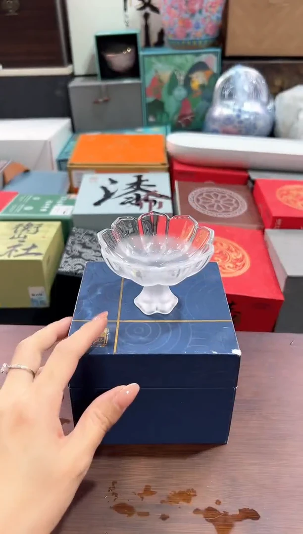 【闪购商品】瓷片@@@@@@@@@@5165