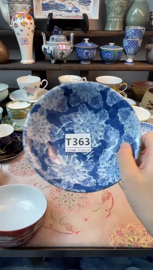 瓷片滁T363不退不换.感谢理解