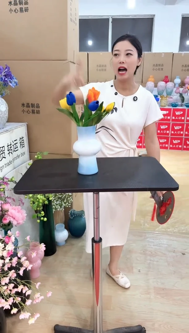 昕洋花瓶花器SS-cc1