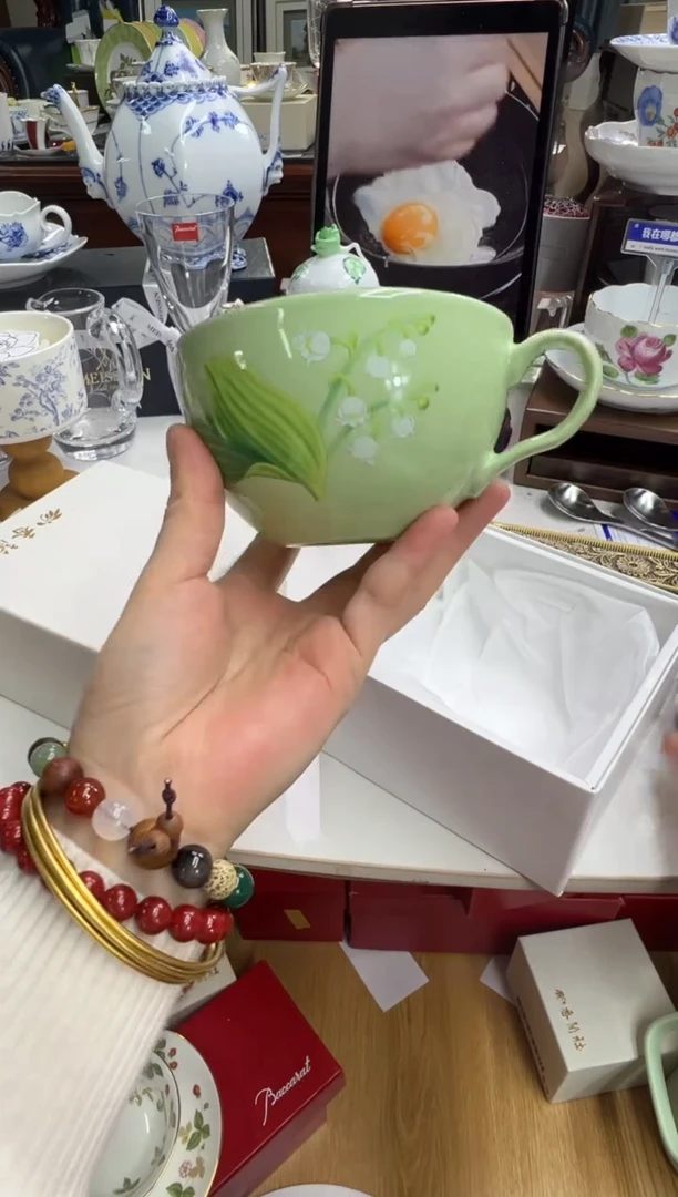 【闪购商品】摆件好好好好好好