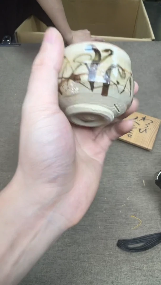 茶宠瓷器茶具套装