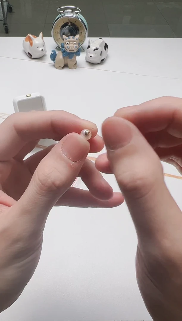 瓷片陶茶文玩陶茶文玩