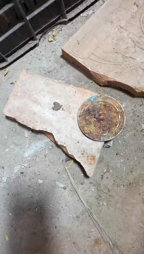 摆件瓷器瓷器瓷器瓷器