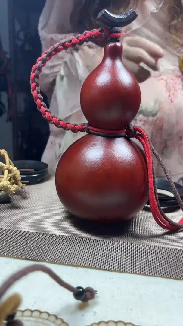 40.....600-700毫升.....