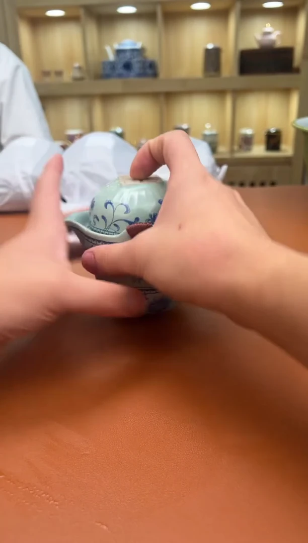 至茗堂茶器11111