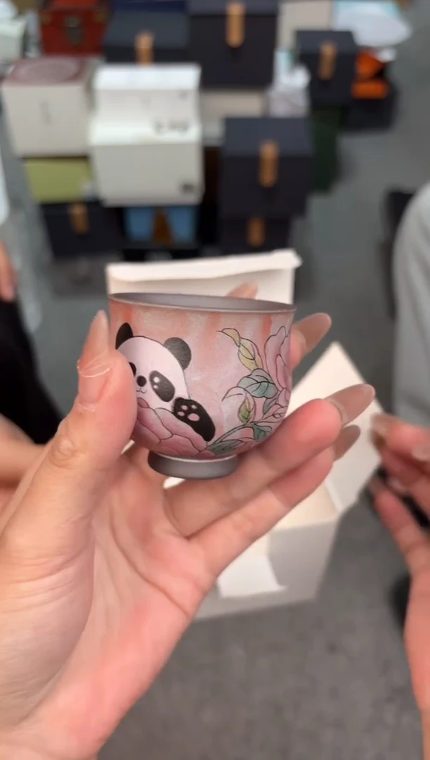 瓷片@@@@@@@@@@@@3743