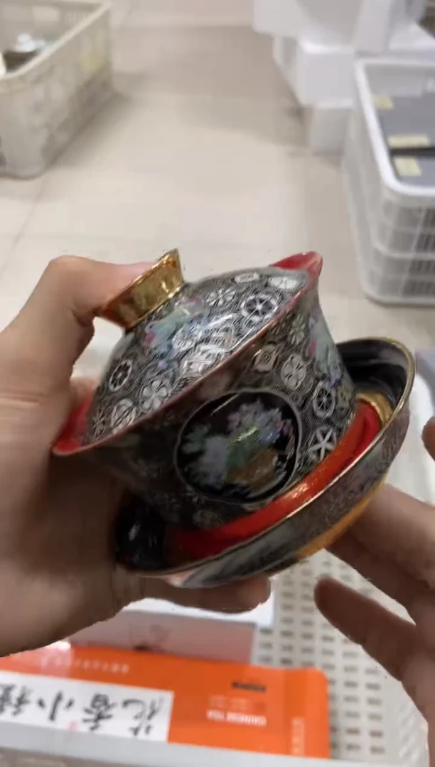 杯无运费险有瑕疵的摄影的产品有使用过的痕迹有点脏介意勿拍