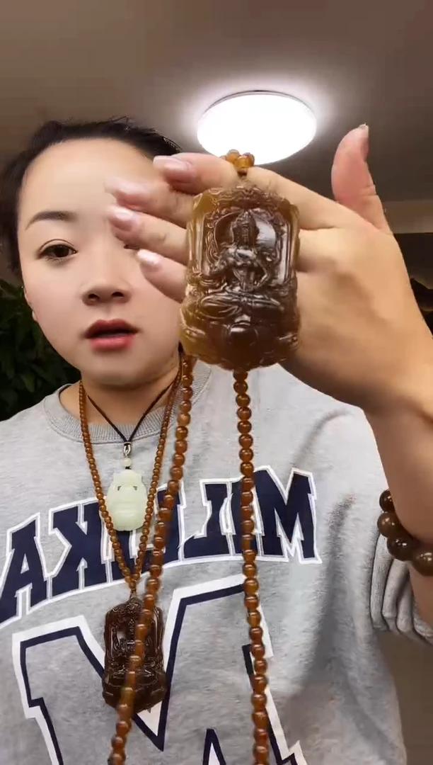 老蜜糖观音多样性随机发一