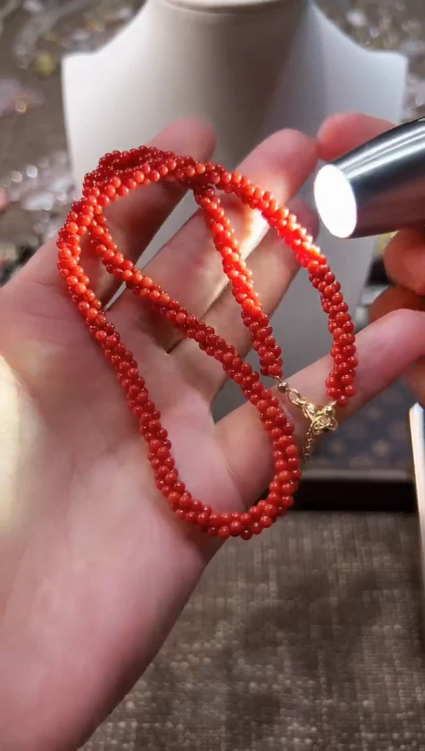 无无多样性发一C31