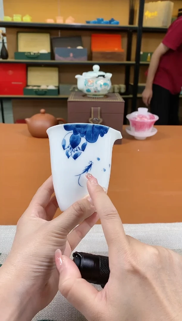 欣宸精选福力清仓清货