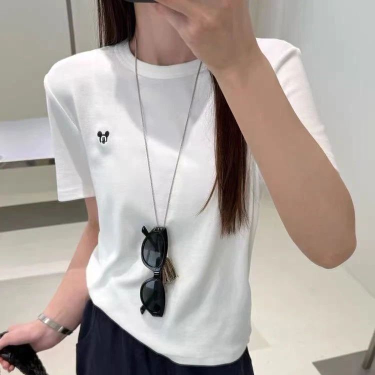 【褚培培自制】小衫