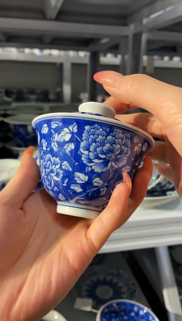 红丰窑