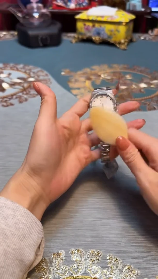 弟杯杯杯杯杯杯杯杯杯杯杯杯