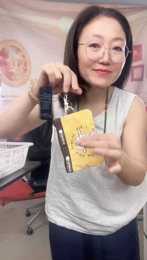 你好你好你好你好