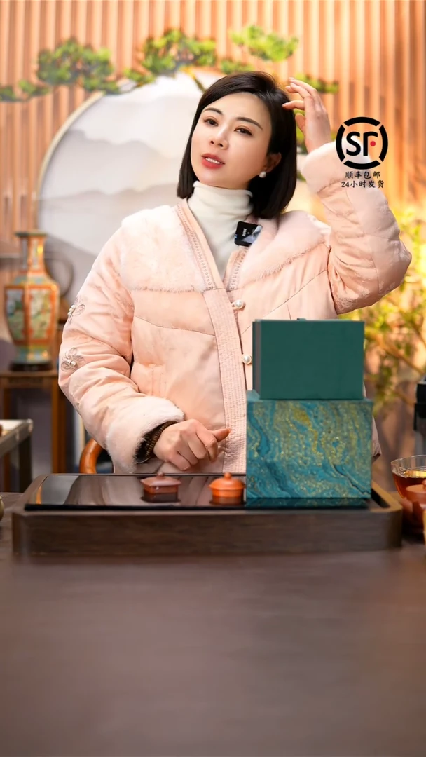 【闪购商品】紫砂茶壶原矿手工紫砂壶