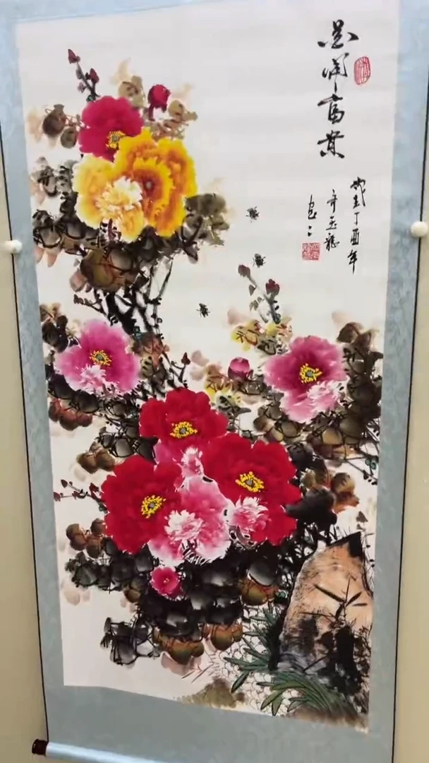 文化艺术精选馆515