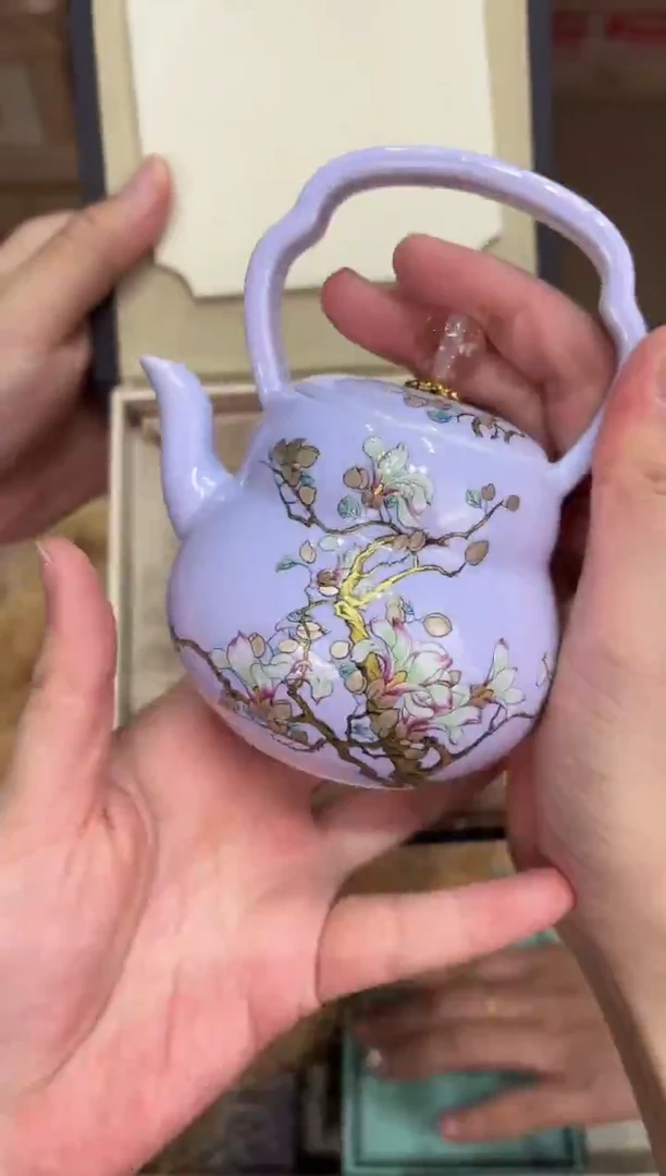 @@@@闪购@@@@@@@2423