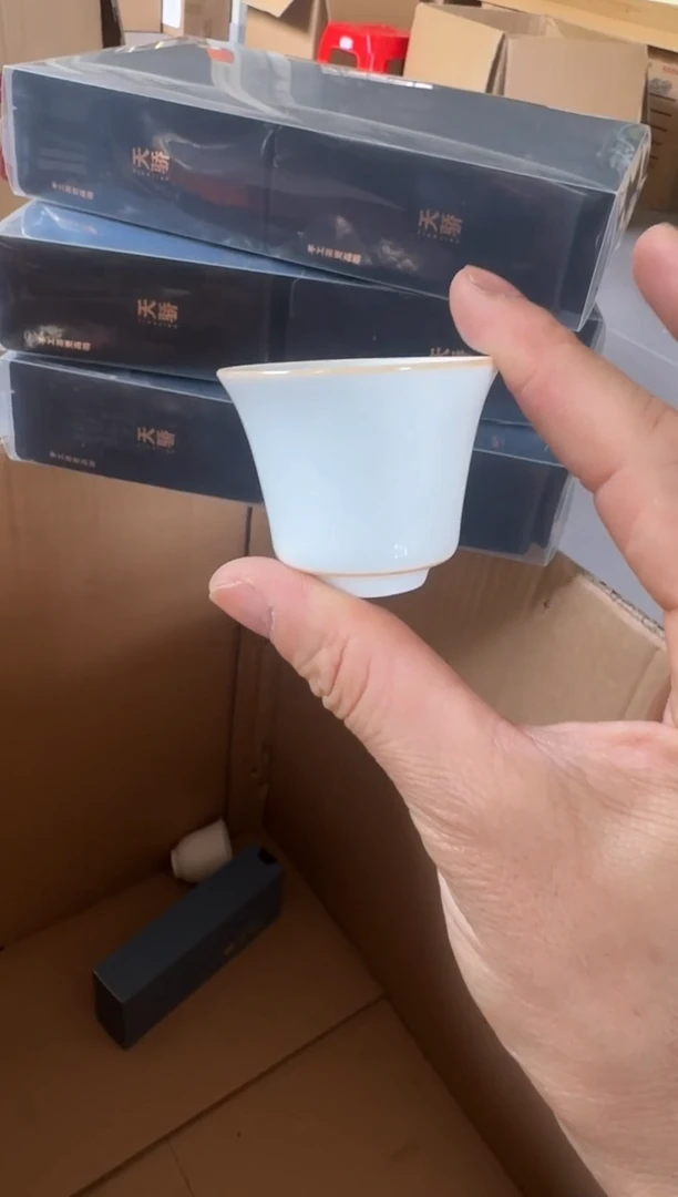 天骄60泡主人杯·