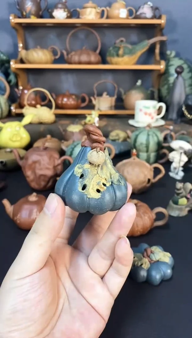 紫砂1紫砂商品紫砂商品