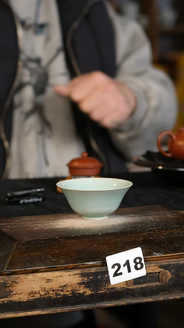 【闪购商品】其他标题标题标题标题